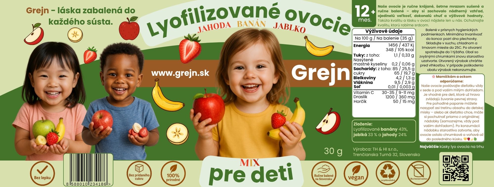 Na rozdelenie obrázka na dve polovice pomocou elipsovej čiary môžete postupovať nasledovne Vyberte správny nástroj V grafickom programe (napríklad Adobe Photoshop, GIMP alebo iný podobný softvér) (3)